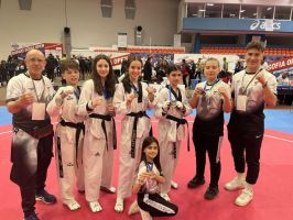  / Новини от Казанлък