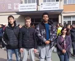  / Новини от Казанлък