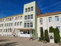  / Новини от Казанлък