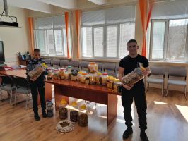  / Новини от Казанлък