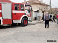  / Новини от Казанлък