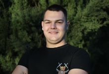  / Новини от Казанлък