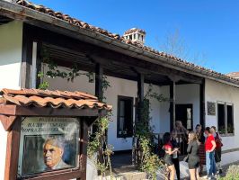  / Новини от Казанлък