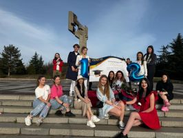  / Новини от Казанлък