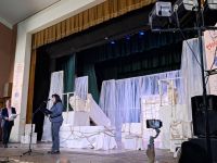  / Новини от Казанлък