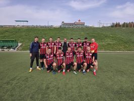  / Новини от Казанлък