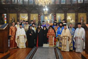  / Новини от Казанлък