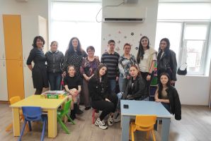  / Новини от Казанлък