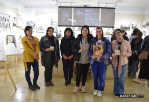  / Новини от Казанлък