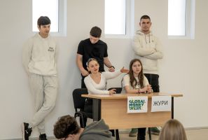  / Новини от Казанлък