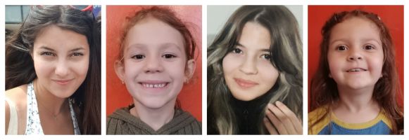  / Новини от Казанлък