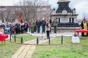  / Новини от Казанлък