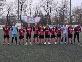  / Новини от Казанлък