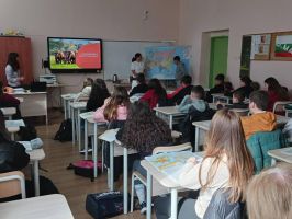  / Новини от Казанлък