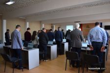  / Новини от Казанлък