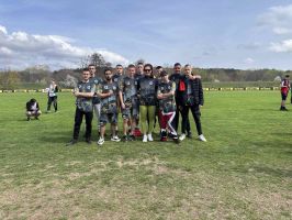  / Новини от Казанлък