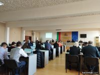  / Новини от Казанлък