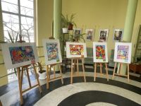  / Новини от Казанлък