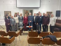  / Новини от Казанлък