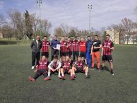  / Новини от Казанлък