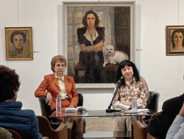  / Новини от Казанлък