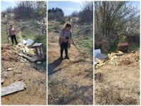  / Новини от Казанлък