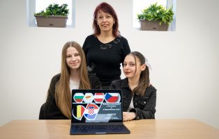  / Новини от Казанлък