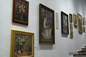  / Новини от Казанлък