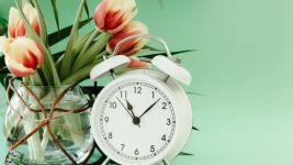  / Новини от Казанлък