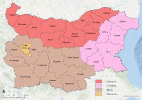  / Новини от Казанлък