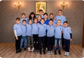  / Новини от Казанлък