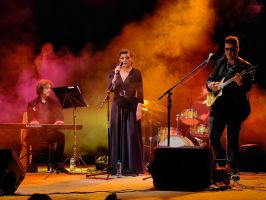  / Новини от Казанлък