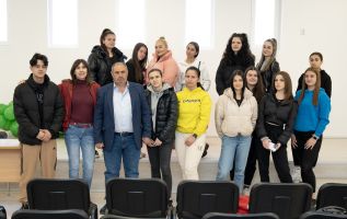  / Новини от Казанлък