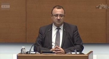  / Новини от Казанлък