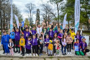  / Новини от Казанлък