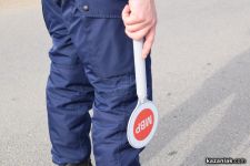  / Новини от Казанлък