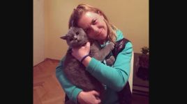  / Новини от Казанлък