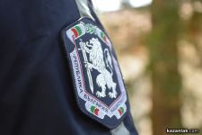  / Новини от Казанлък