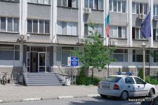  / Новини от Казанлък