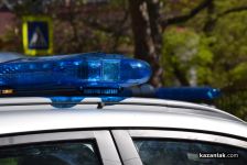  / Новини от Казанлък