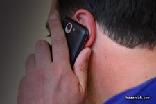  / Новини от Казанлък