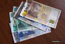  / Новини от Казанлък