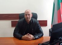  / Новини от Казанлък