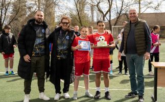  / Новини от Казанлък