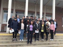  / Новини от Казанлък