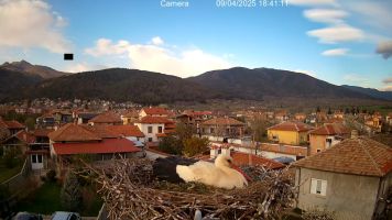  / Новини от Казанлък