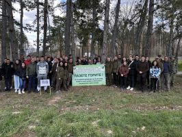  / Новини от Казанлък