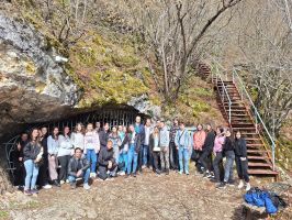  / Новини от Казанлък