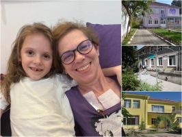  / Новини от Казанлък