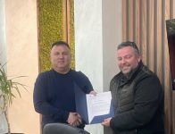  / Новини от Казанлък